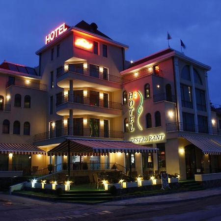 Hotel Dukov Obzor Quarto foto