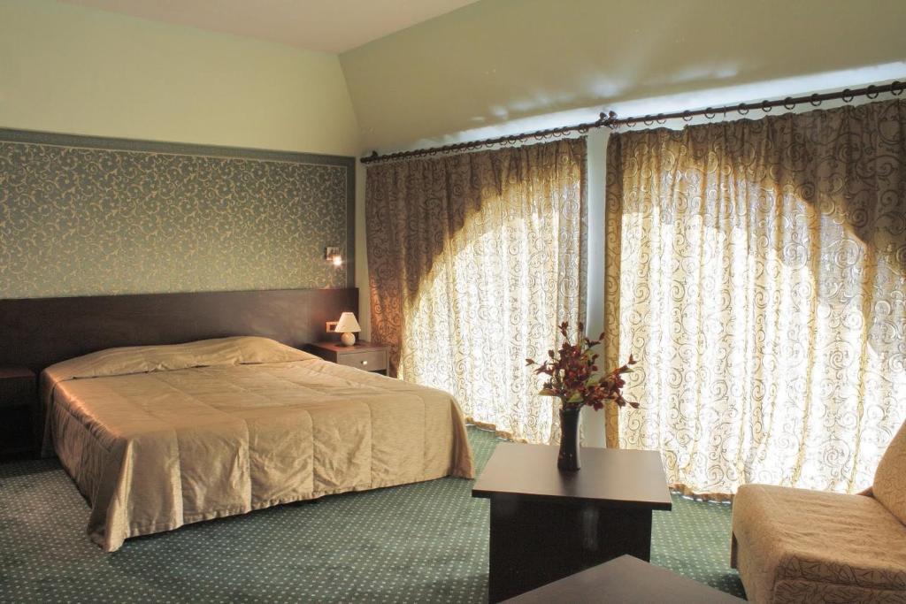 Hotel Dukov Obzor Quarto foto